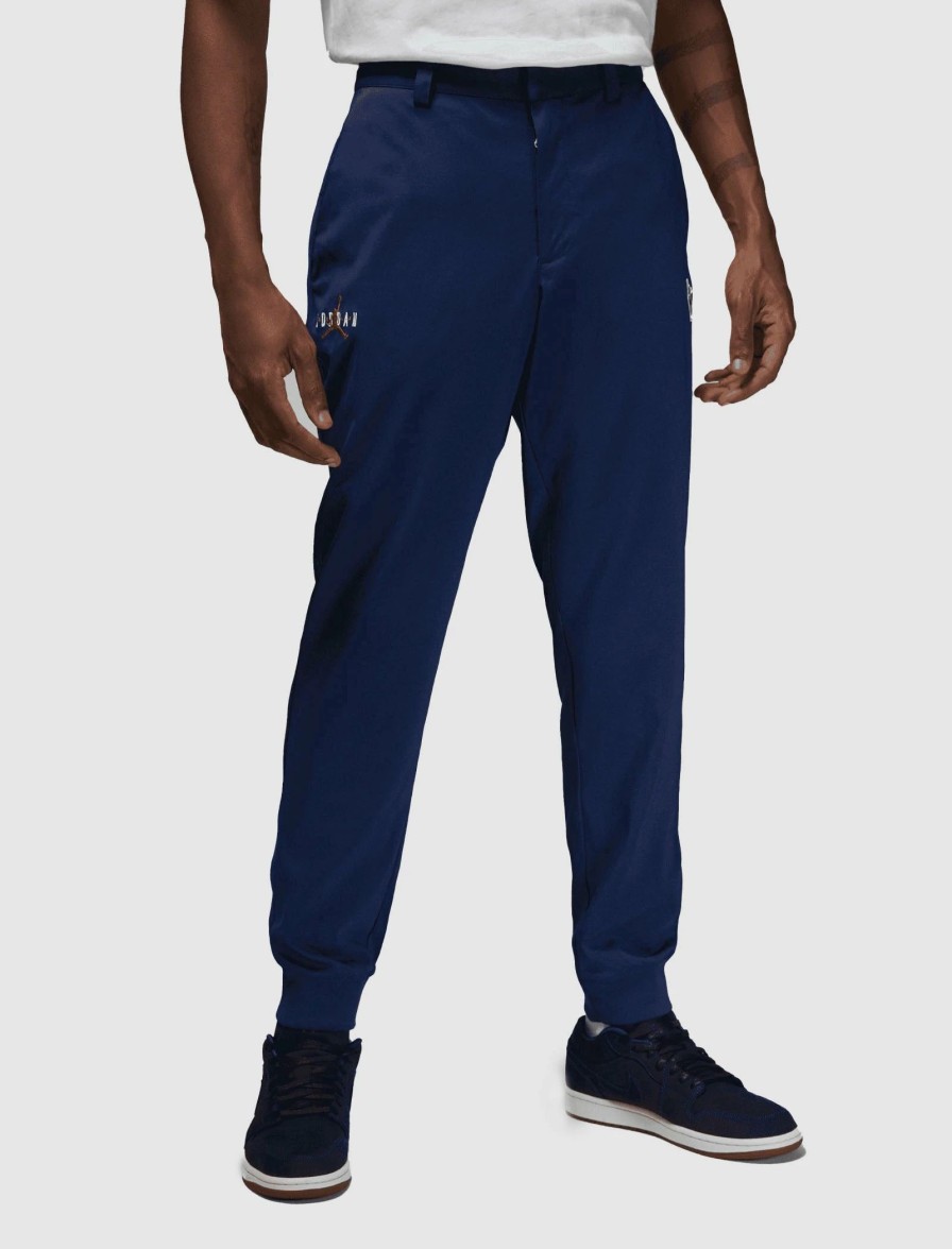 * Jordan Brand Eastside Golf Pant Pants