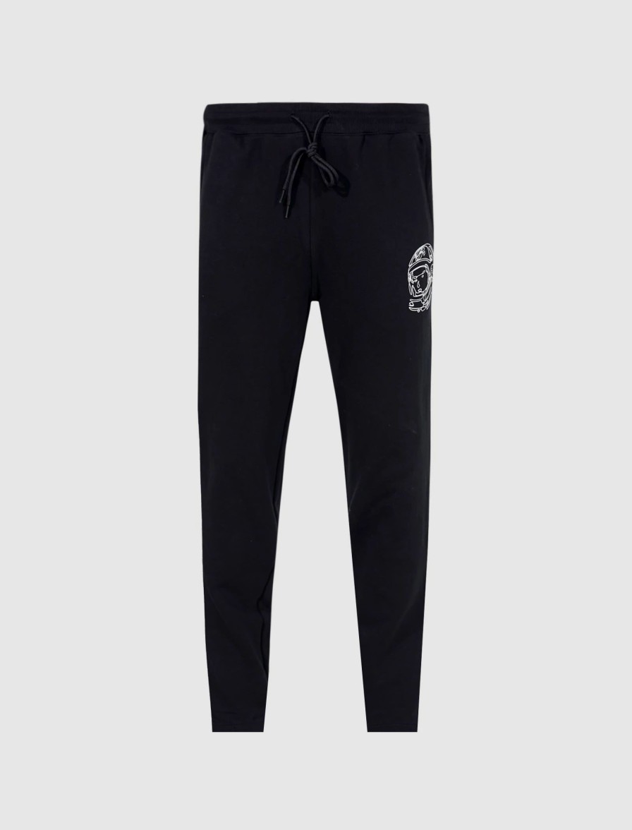 * Billionaire Boys Club Bb Equinox Jogger Sweatpants