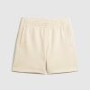 * Adidas Pw Basics Shorts Shorts