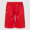 * Kappa 222 Banda Shorts Shorts