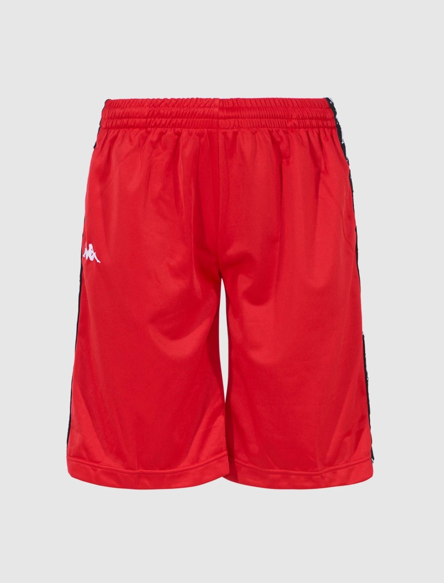 * Kappa 222 Banda Shorts Shorts