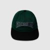 * Real Bad Man Team Rbm Cap Hat