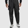 * Nike Sportswear Tech Pack Pants