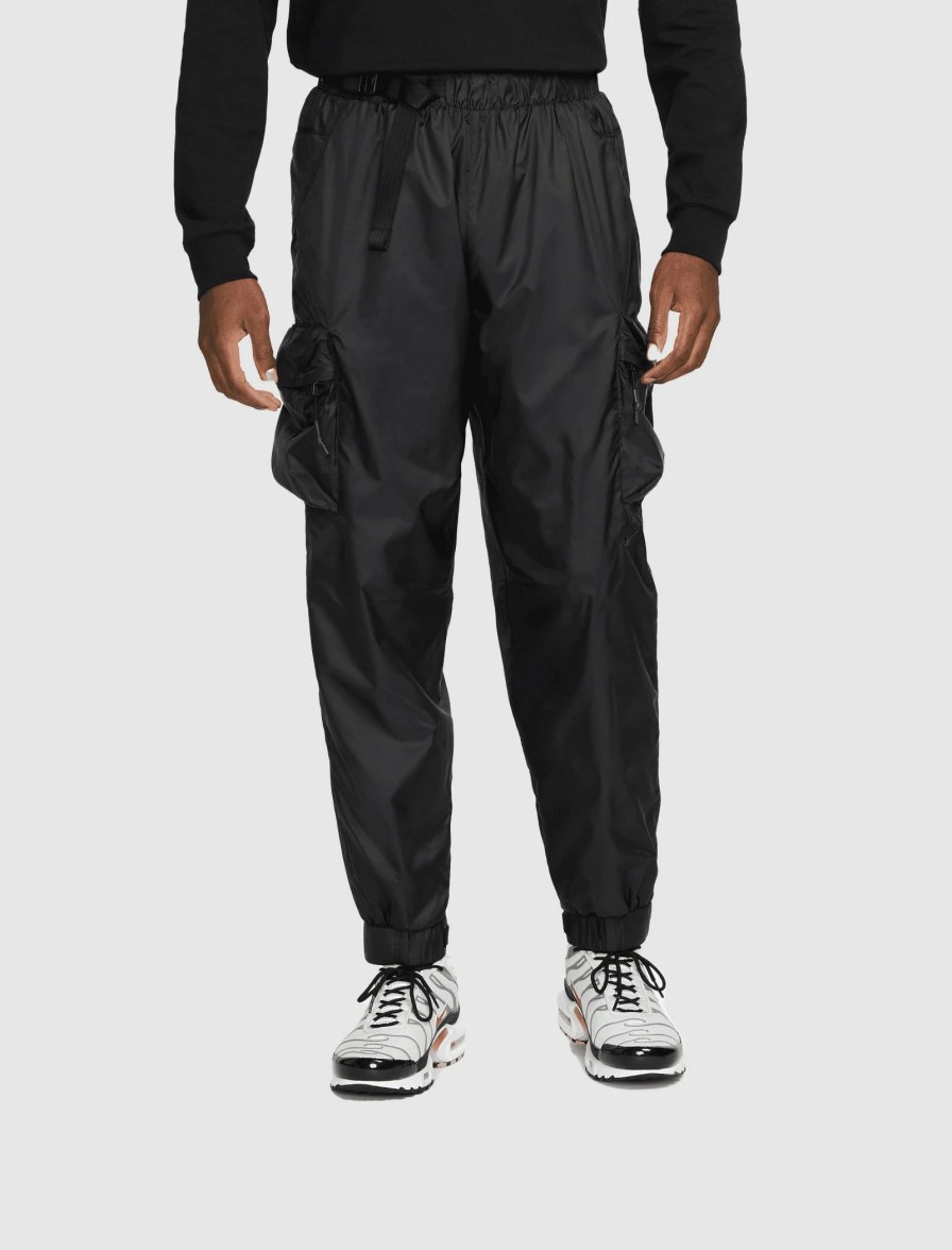 * Nike Sportswear Tech Pack Pants