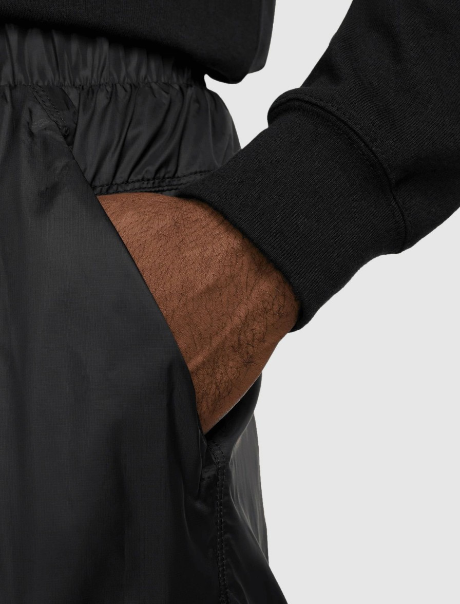 * Nike Sportswear Tech Pack Pants