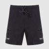 * Jordan Brand J23 Engineered Shorts Shorts