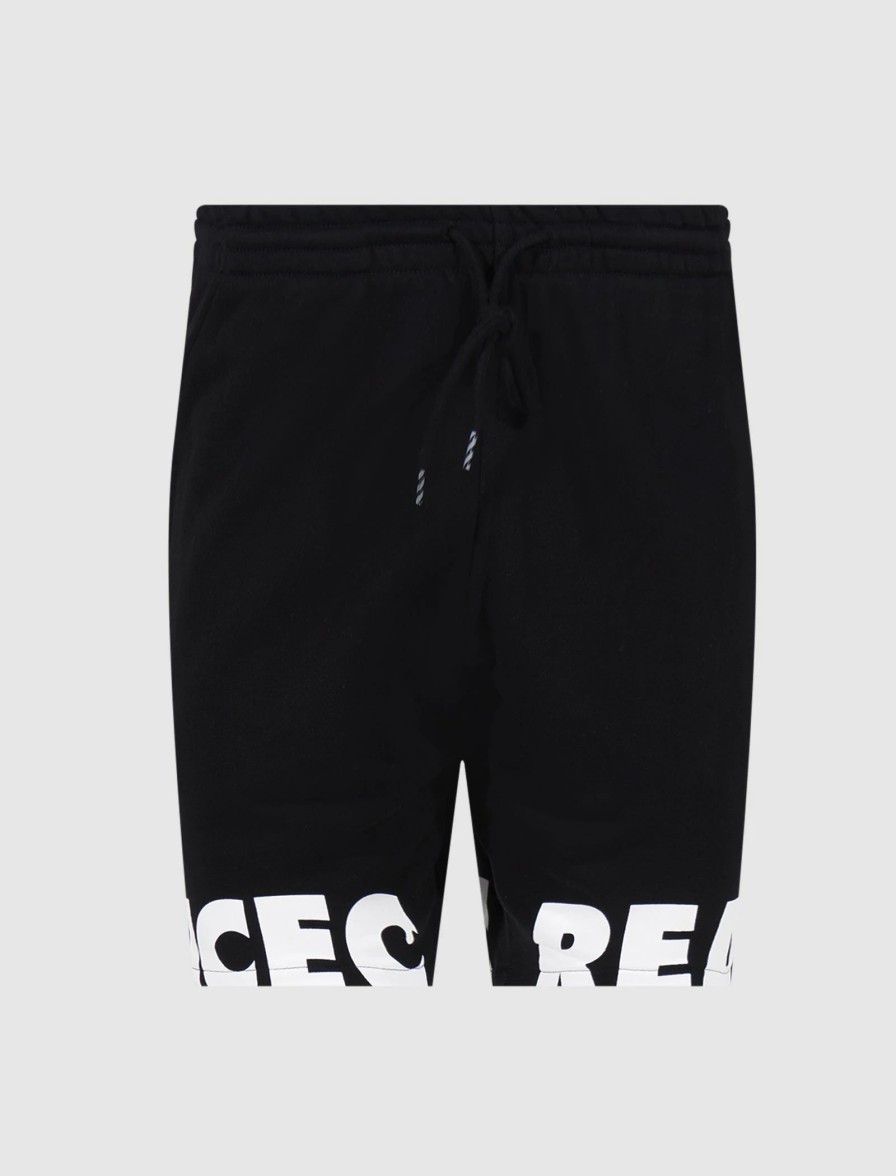 * Icecream Edge Short Shorts