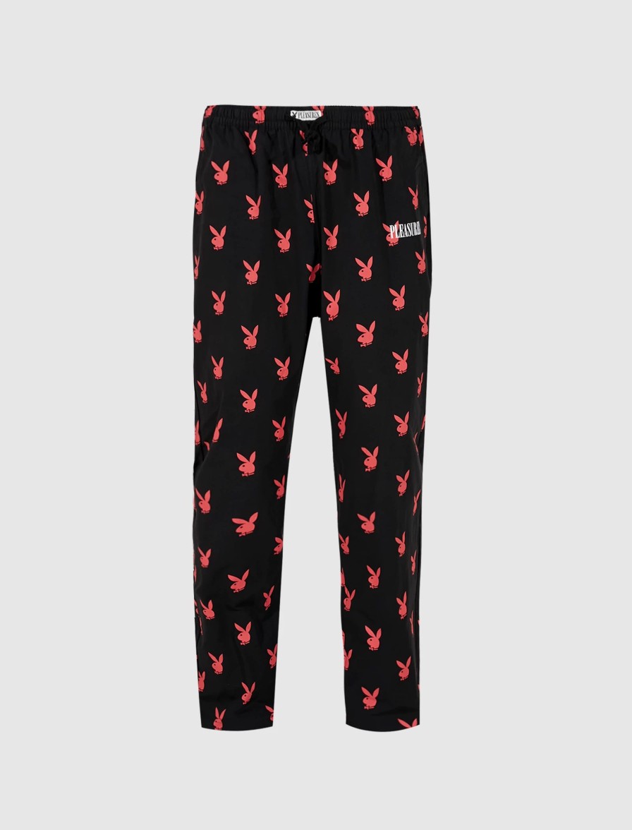 * Pleasures Bunny Lounge Pants Sweatpants