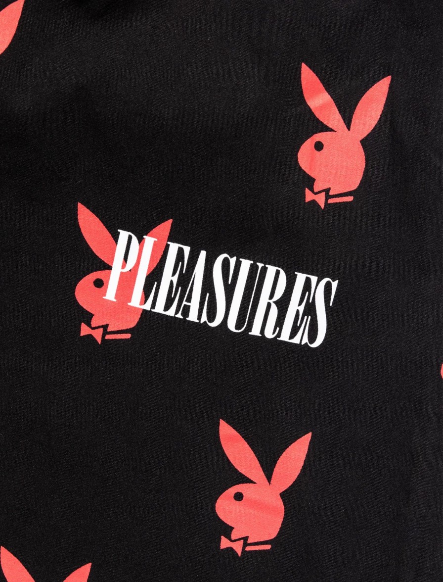 * Pleasures Bunny Lounge Pants Sweatpants