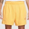 * Nike Trend Short Shorts