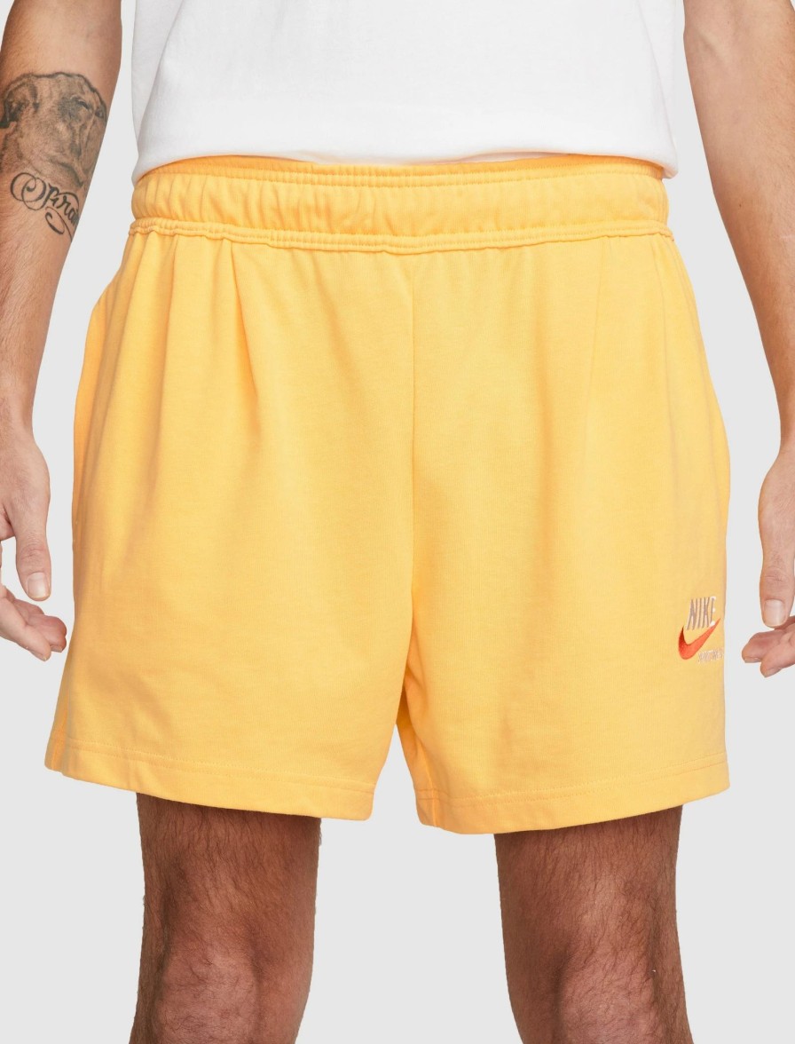 * Nike Trend Short Shorts