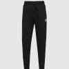 * Billionaire Boys Club Bb Marz Sweatpant Sweatpants