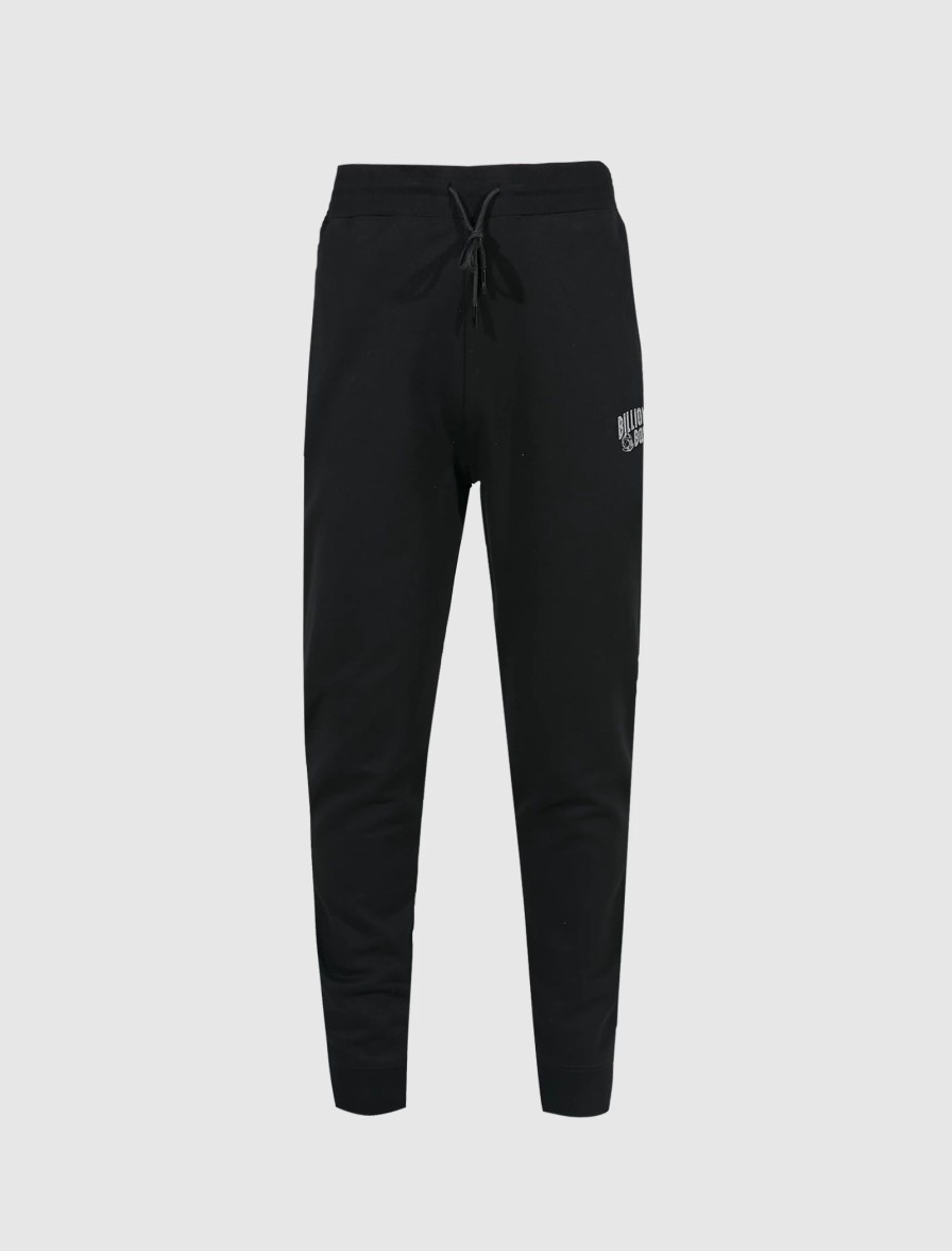 * Billionaire Boys Club Bb Marz Sweatpant Sweatpants