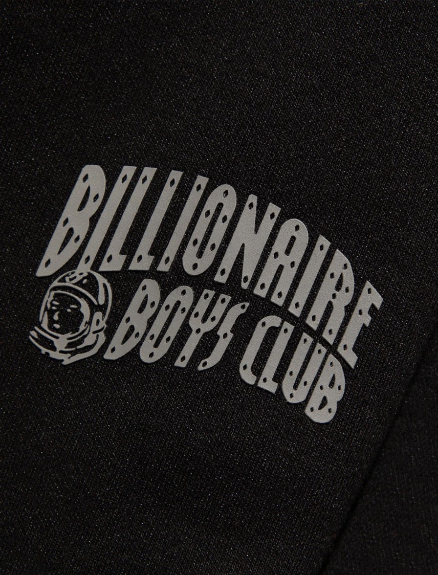 * Billionaire Boys Club Bb Marz Sweatpant Sweatpants