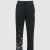 * Billionaire Boys Club Bb Constellation Pant Sweatpants