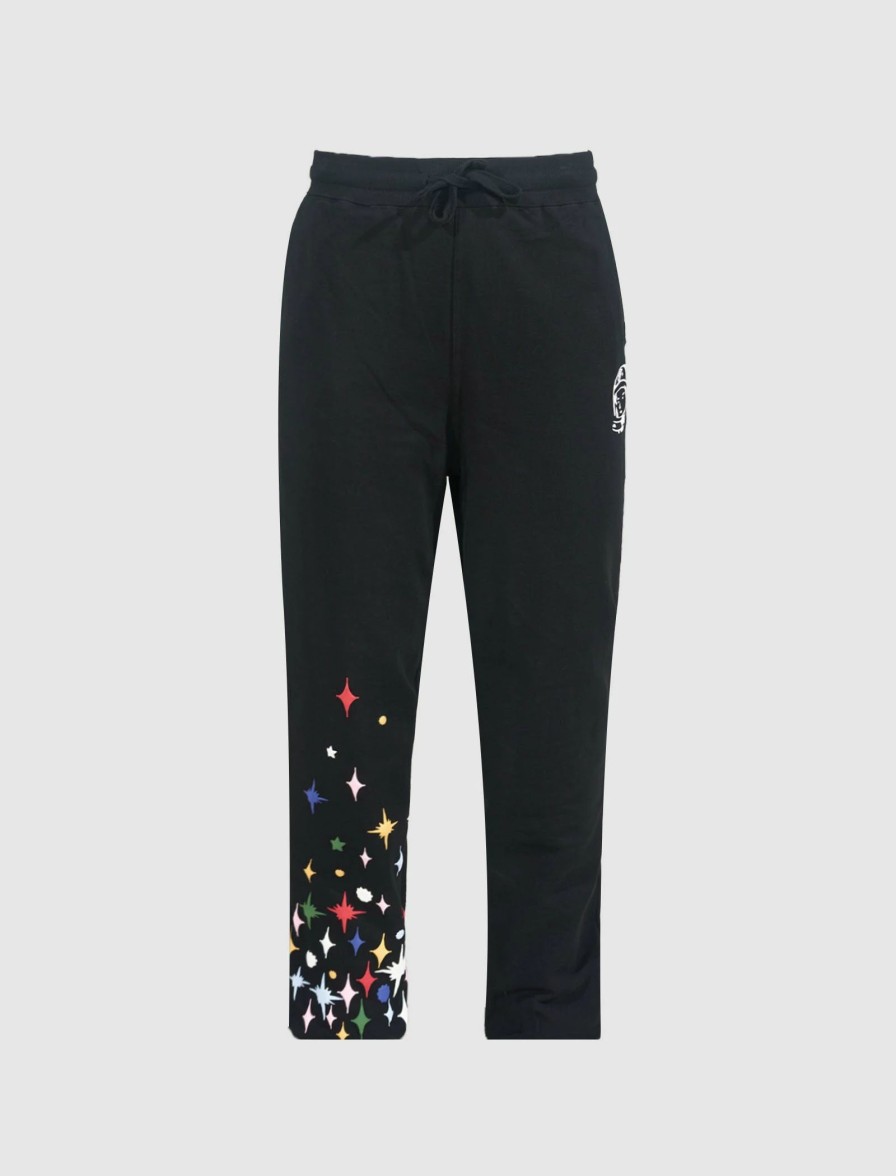 * Billionaire Boys Club Bb Constellation Pant Sweatpants