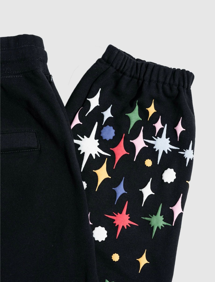 * Billionaire Boys Club Bb Constellation Pant Sweatpants