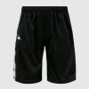 * Kappa 222 Treadwellz Short Shorts