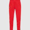 * Kappa 222 Banda Amphitheater Pant Sweatpants