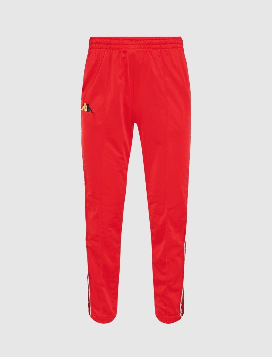 * Kappa 222 Banda Amphitheater Pant Sweatpants