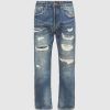 * Billionaire Boys Club Bb Blaze Jean Denim