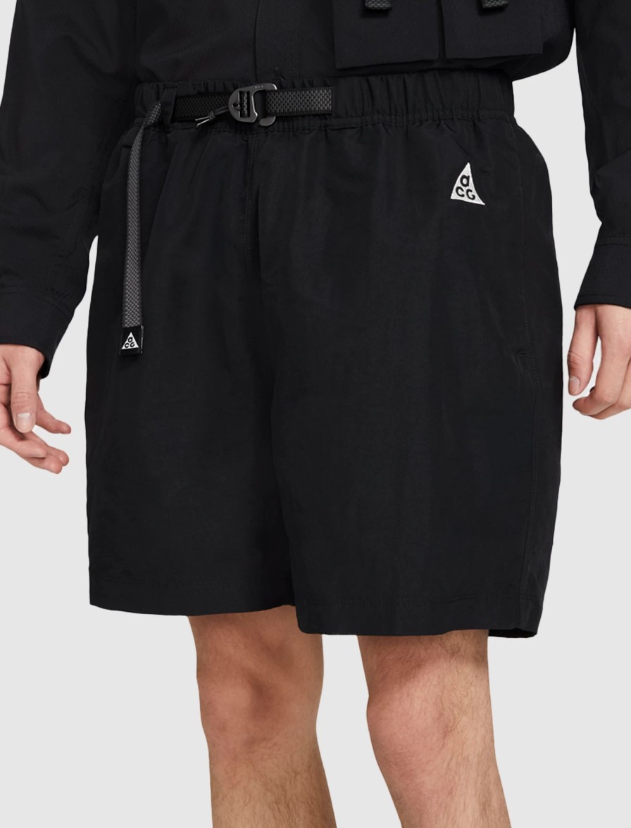 * Nike Acg Shorts Shorts