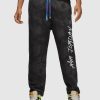 * Jordan Brand Jordan X J Balvin Sweatpants Sweatpants