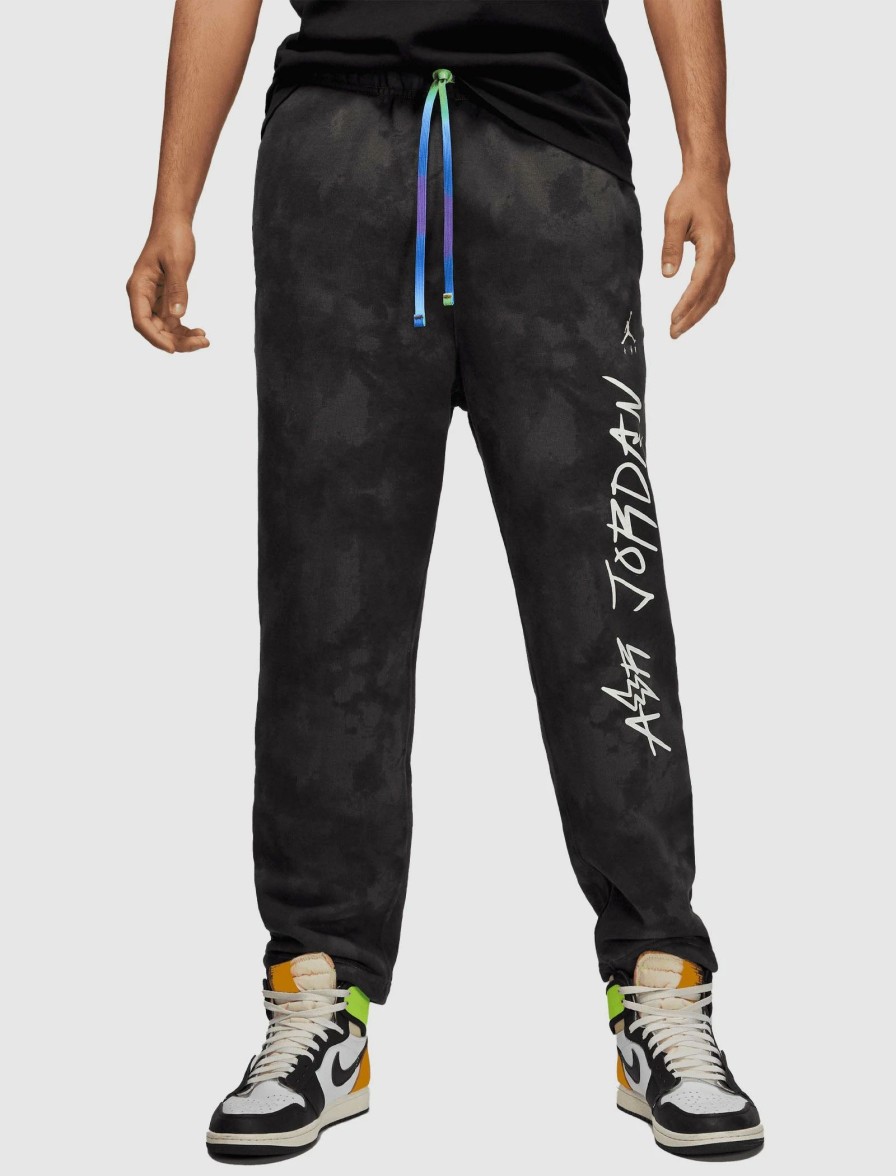 * Jordan Brand Jordan X J Balvin Sweatpants Sweatpants