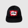 * Icecream Inset Trucker Hat Hat