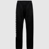 * Pleasures Burnout Sweatpants Sweatpants