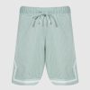 * Jordan Brand Essentials Short Shorts