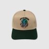 * Gifts Of Fortune World Is Yours Trucker Hat Hat