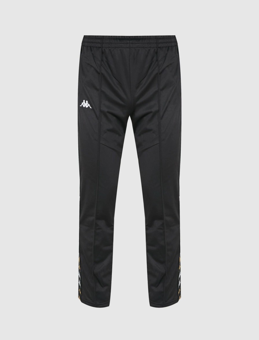 * Kappa 222 Banda Track Pant Pants