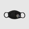 * Billionaire Boys Club Helmet Mask Face Mask