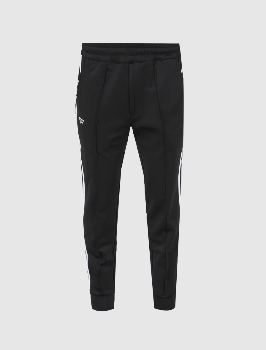 * Paper Planes Track Pants Sweatpants