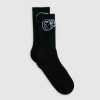 * Billionaire Boys Club Bb O.G. Socks Socks