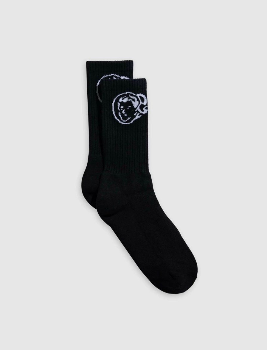 * Billionaire Boys Club Bb O.G. Socks Socks