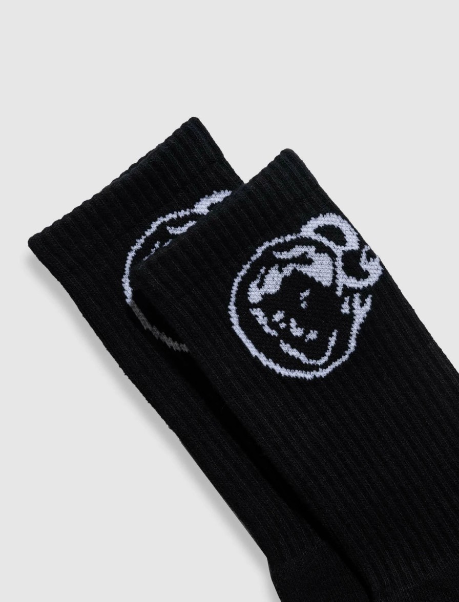 * Billionaire Boys Club Bb O.G. Socks Socks