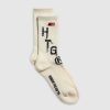 * Honor The Gift Heavyweight Sock Socks