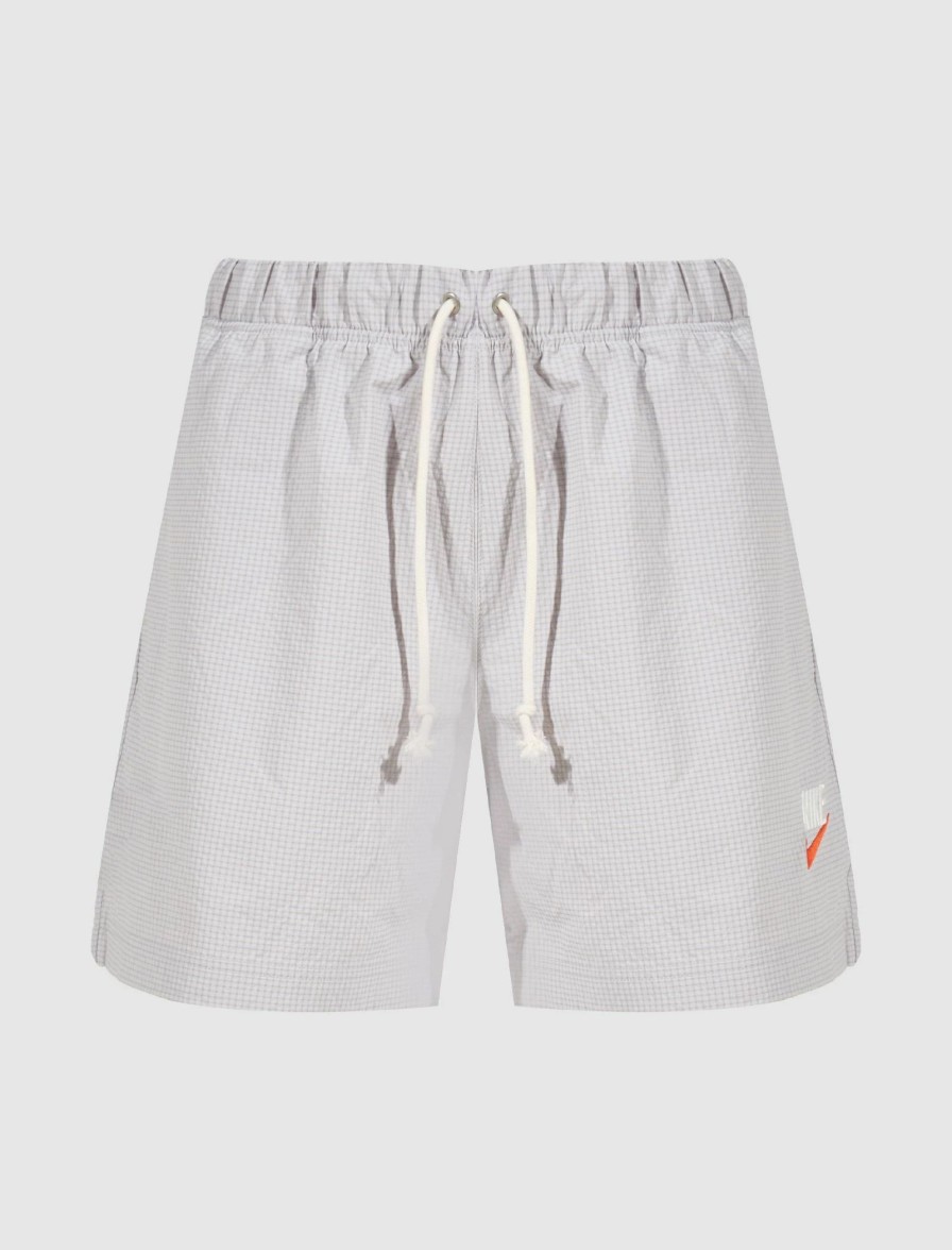 * Nike Shorts Shorts