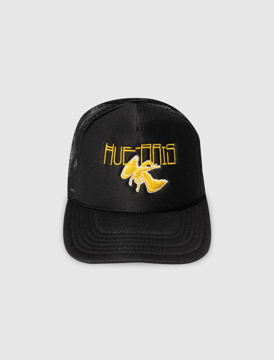 * House Of Huebris Trucker Hat Hat