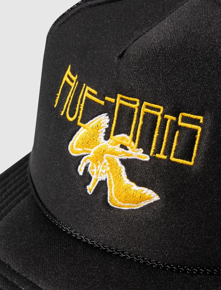 * House Of Huebris Trucker Hat Hat