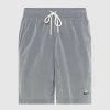 * Nike Essential Shorts Shorts