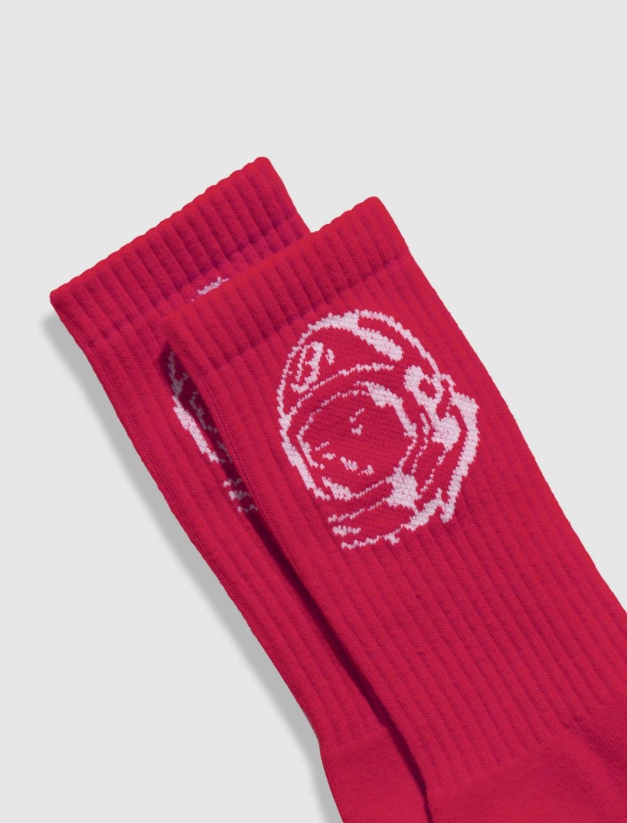 * Billionaire Boys Club Microgravity Socks Socks