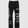 * Honor The Gift Belief Sweatpants Sweatpants