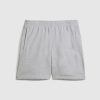 * Adidas Pw Basics Short Shorts