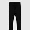 * Nike Sportswear Sweatpant Pants