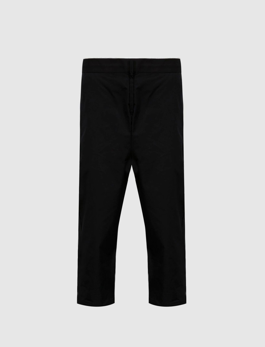 * Nike Sportswear Sweatpant Pants