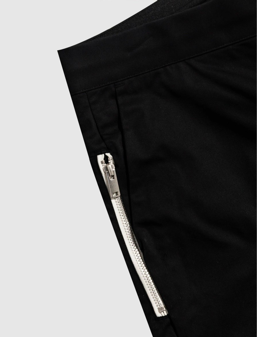 * Nike Sportswear Sweatpant Pants