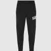 * Paper Planes Volume 2 Fleece Joggers Sweatpants